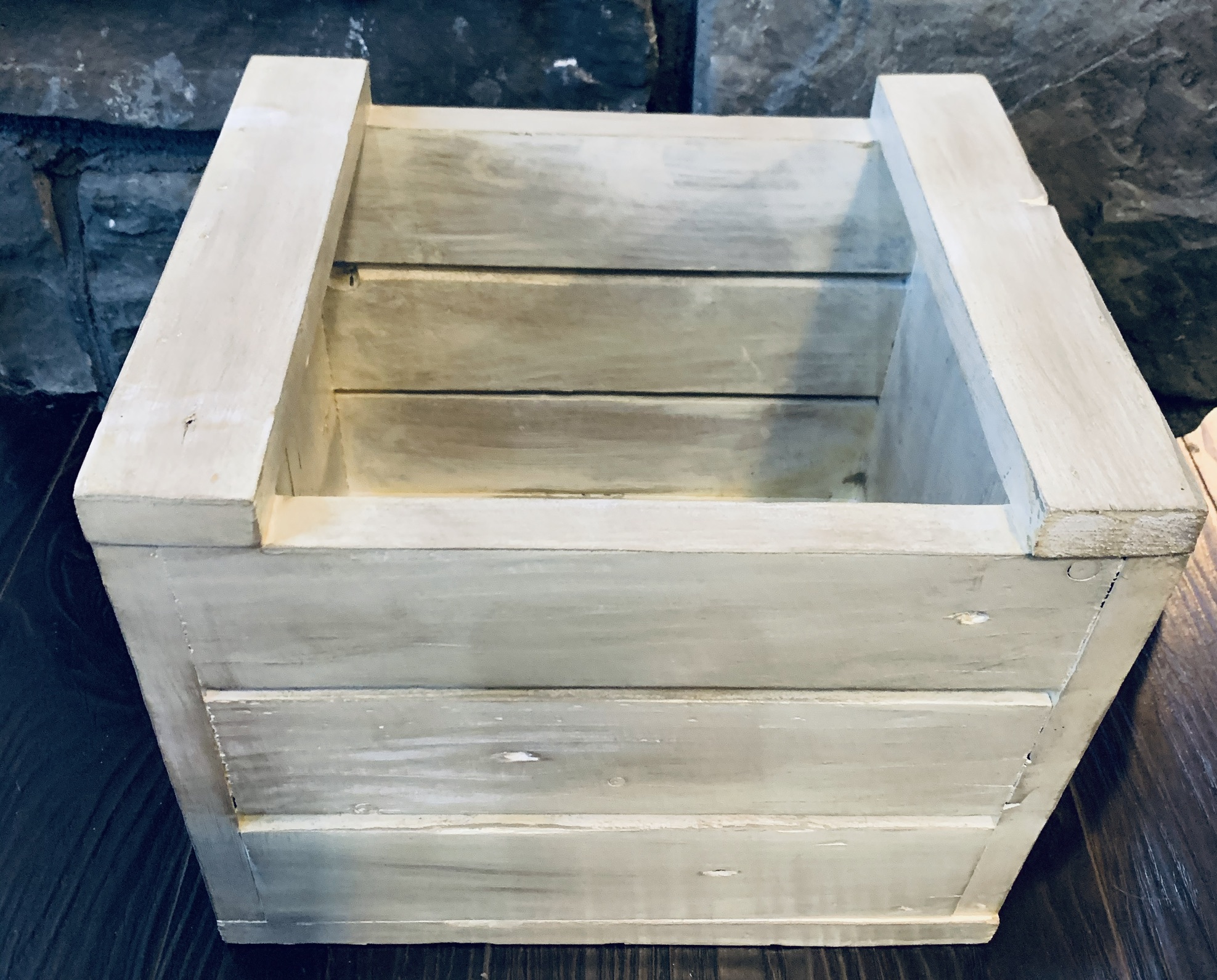 Card Box